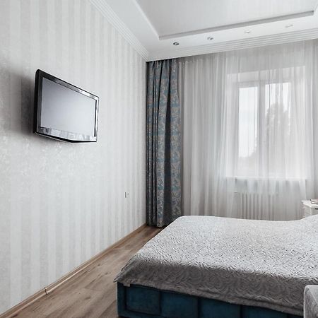 2 Bedroom On Deribasovskaya Str. Odessa Dış mekan fotoğraf
